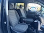 Opel Combo Tour 1.2 Turbo L1H1 Edition. Laats distributieriem vervangen!!!
