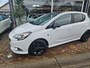 Opel Corsa 1.4 Opc-Line,stuur/stoelverwarming!leuke auto