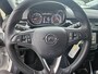 Opel Corsa 1.4 Opc-Line,stuur/stoelverwarming!leuke auto