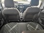 Opel Corsa 1.4 Opc-Line,stuur/stoelverwarming!leuke auto