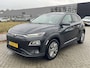 Hyundai Kona Electric EV Fashion 64 kWh Navigatie | BTW auto | Camera Info Daan 0492-588964