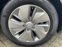 Hyundai Kona Electric EV Fashion 64 kWh Navigatie | BTW auto | Camera Info Daan 0492-588964