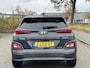 Hyundai Kona Electric EV Fashion 64 kWh Navigatie | BTW auto | Camera Info Daan 0492-588964