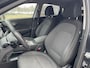 Hyundai Kona Electric EV Fashion 64 kWh Navigatie | BTW auto | Camera Info Daan 0492-588964