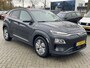 Hyundai Kona Electric EV Fashion 64 kWh Navigatie | BTW auto | Camera Info Daan 0492-588964
