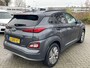 Hyundai Kona Electric EV Fashion 64 kWh Navigatie | BTW auto | Camera Info Daan 0492-588964