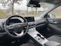 Hyundai Kona Electric EV Fashion 64 kWh Navigatie | BTW auto | Camera Info Daan 0492-588964