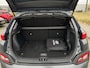 Hyundai Kona Electric EV Fashion 64 kWh Navigatie | BTW auto | Camera Info Daan 0492-588964