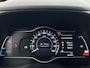 Hyundai Kona Electric EV Fashion 64 kWh Navigatie | BTW auto | Camera Info Daan 0492-588964