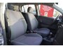 Opel Astra 1.6 Njoy / Automaat / Climate control / DAB / Trekhaak / NAP