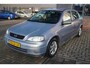 Opel Astra 1.6 Njoy / Automaat / Climate control / DAB / Trekhaak / NAP