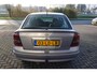 Opel Astra 1.6 Njoy / Automaat / Climate control / DAB / Trekhaak / NAP