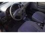 Opel Astra 1.6 Njoy / Automaat / Climate control / DAB / Trekhaak / NAP