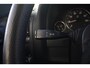 Opel Astra 1.6 Njoy / Automaat / Climate control / DAB / Trekhaak / NAP