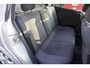 Opel Astra 1.6 Njoy / Automaat / Climate control / DAB / Trekhaak / NAP