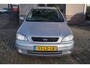 Opel Astra 1.6 Njoy / Automaat / Climate control / DAB / Trekhaak / NAP