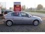 Opel Astra 1.6 Njoy / Automaat / Climate control / DAB / Trekhaak / NAP
