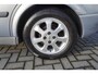 Opel Astra 1.6 Njoy / Automaat / Climate control / DAB / Trekhaak / NAP