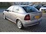 Opel Astra 1.6 Njoy / Automaat / Climate control / DAB / Trekhaak / NAP