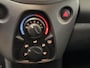 Peugeot 108 1.0 e-VTi 72pk 3D Access