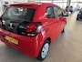 Peugeot 108 1.0 e-VTi 72pk 3D Access