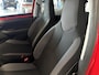 Peugeot 108 1.0 e-VTi 72pk 3D Access