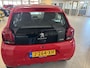 Peugeot 108 1.0 e-VTi 72pk 3D Access
