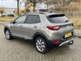 Kia Stonic 1.0 T-GDi MHEV DynamicPlusLine Automaat | Trekhaak | Navigatie | Camera Info Daan 0492-588964
