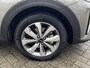 Kia Stonic 1.0 T-GDi MHEV DynamicPlusLine Automaat | Trekhaak | Navigatie | Camera Info Daan 0492-588964