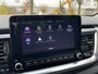 Kia Stonic 1.0 T-GDi MHEV DynamicPlusLine Automaat | Trekhaak | Navigatie | Camera Info Daan 0492-588964