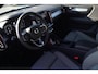 Volvo XC40 RECHARGE 1.5 T4 Plug-in hybrid Core Bright / ACC / Blind spot / Stuurverwarming / Apple Carplay / Camera /