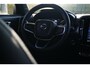 Volvo XC40 RECHARGE 1.5 T4 Plug-in hybrid Core Bright / ACC / Blind spot / Stuurverwarming / Apple Carplay / Camera /