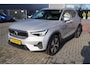 Volvo XC40 RECHARGE 1.5 T4 Plug-in hybrid Core Bright / ACC / Blind spot / Stuurverwarming / Apple Carplay / Camera /