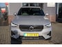 Volvo XC40 RECHARGE 1.5 T4 Plug-in hybrid Core Bright / ACC / Blind spot / Stuurverwarming / Apple Carplay / Camera /