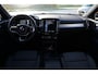 Volvo XC40 RECHARGE 1.5 T4 Plug-in hybrid Core Bright / ACC / Blind spot / Stuurverwarming / Apple Carplay / Camera /