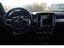 Volvo XC40 RECHARGE 1.5 T4 Plug-in hybrid Core Bright / ACC / Blind spot / Stuurverwarming / Apple Carplay / Camera /