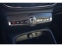 Volvo XC40 RECHARGE 1.5 T4 Plug-in hybrid Core Bright / ACC / Blind spot / Stuurverwarming / Apple Carplay / Camera /