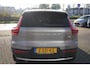 Volvo XC40 RECHARGE 1.5 T4 Plug-in hybrid Core Bright / ACC / Blind spot / Stuurverwarming / Apple Carplay / Camera /
