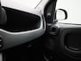 Fiat Panda 1.0 Hybrid City Life | Airconditioning | Lichtmetalen Velgen |