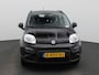 Fiat Panda 1.0 Hybrid City Life | Airconditioning | Lichtmetalen Velgen |