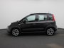Fiat Panda 1.0 Hybrid City Life | Airconditioning | Lichtmetalen Velgen |