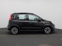 Fiat Panda 1.0 Hybrid City Life | Airconditioning | Lichtmetalen Velgen |
