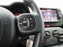Fiat Panda 1.0 Hybrid City Life | Airconditioning | Lichtmetalen Velgen |