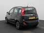 Fiat Panda 1.0 Hybrid City Life | Airconditioning | Lichtmetalen Velgen |