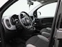 Fiat Panda 1.0 Hybrid City Life | Airconditioning | Lichtmetalen Velgen |