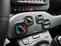 Fiat Panda 1.0 Hybrid City Life | Airconditioning | Lichtmetalen Velgen |