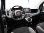 Fiat Panda 1.0 Hybrid City Life | Airconditioning | Lichtmetalen Velgen |