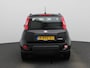 Fiat Panda 1.0 Hybrid City Life | Airconditioning | Lichtmetalen Velgen |