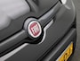Fiat Panda 1.0 Hybrid City Life | Airconditioning | Lichtmetalen Velgen |