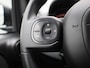 Fiat Panda 1.0 Hybrid City Life | Airconditioning | Lichtmetalen Velgen |